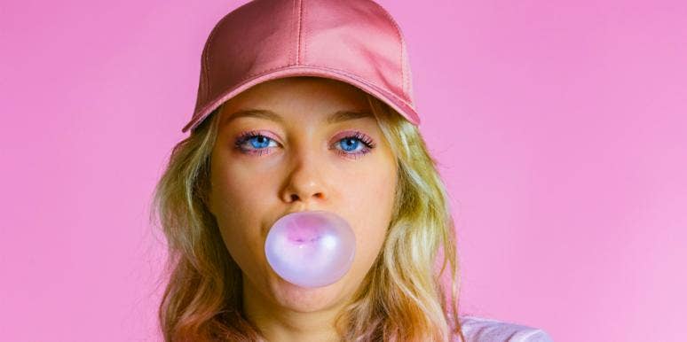 5 Zodiac Signs Who Will Stop At Nothing To Prove Their Point. 5 Zodiac Signs Who Will Stop At Nothing To Prove Their Point.