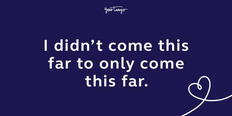 80 Words Of Encouragement To Help You Get Through Even The Toughest Days words of encouragement quotes