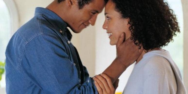 How to save your marriage with words How to save your marriage with words