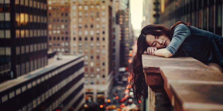 How Being A Workaholic Can Put A Strain On Your Relationship Or Marriage How Being A Workaholic Can Put A Strain On Your Relationship Or Marriage