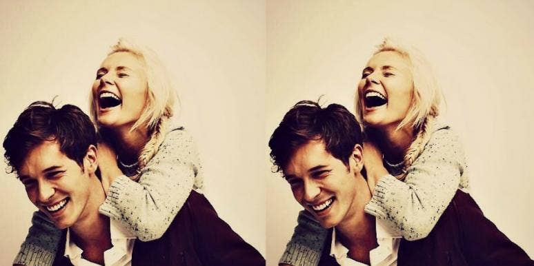love love