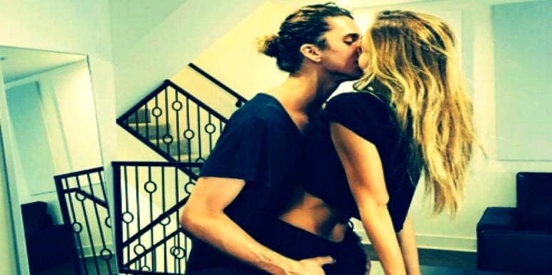 If You Want A Good Sex Life, Donâ€™t Be Afraid To Work At It