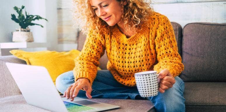 TK Work From Home Jobs To Make Money During Quarantine TK Work From Home Jobs To Make Money During Quarantine