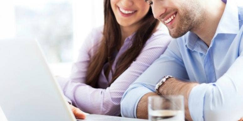 Relationship Coach: Is Having A Work Husband Considered Cheating Relationship Coach: Is Having A Work Husband Considered Cheating