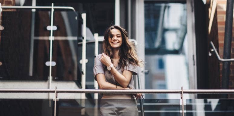 recognize sexism, fight sexism in the workplace, how to fight sexism at work recognize sexism, fight sexism in the workplace, how to fight sexism at work
