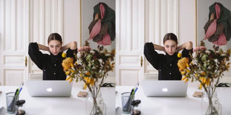 5 Simple Tips For Staying Successful While Working Remotely 5 Simple Tips For Staying Successful While Working Remotely