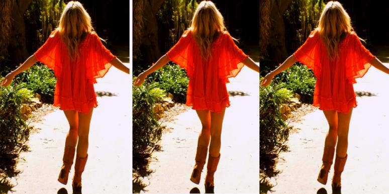 How Your Career Makes You Happy How Your Career Makes You Happy
