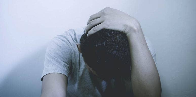 Circumcision Regret: Why Many Men Resent Their Circumcision Circumcision Regret: Why Many Men Resent Their Circumcision