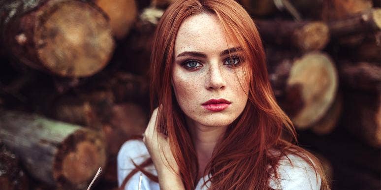 5 Worst Ways To Dump Someone 5 Worst Ways To Dump Someone