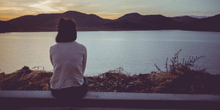 These 2 Zodiac Signs Will Have The Worst Weekend Horoscopes, April 3-4, 2021 These 2 Zodiac Signs Will Have The Worst Weekend Horoscopes, April 3-4, 2021