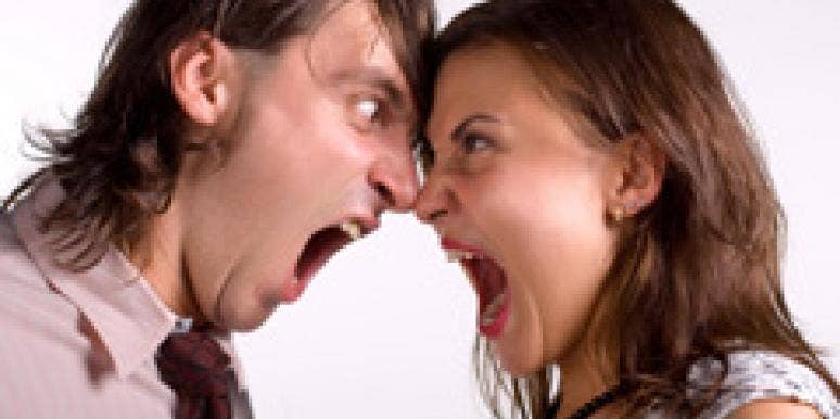 Worst Divorce Ever bad divorce stories