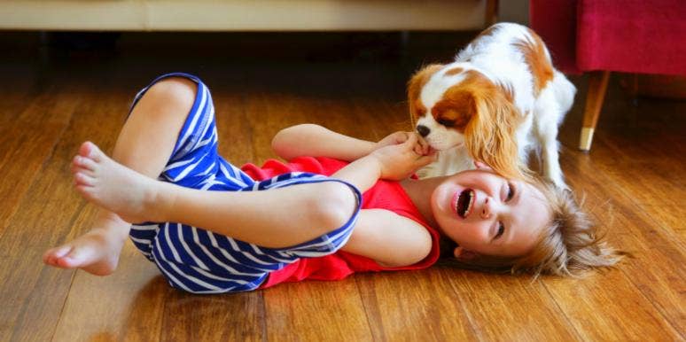 65 Fun Would You Rather Questions For Kids 65 Fun Would You Rather Questions For Kids