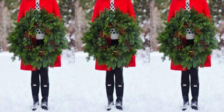 holiday decor holiday decor