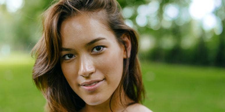 Best Skincare for Rosacea Best Skincare for Rosacea