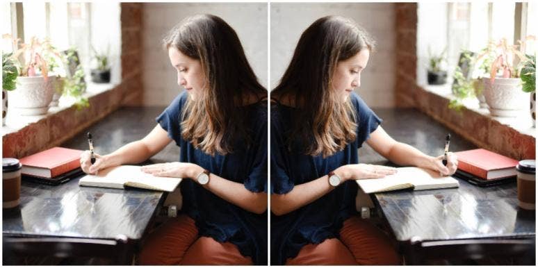 108 Reflective Journaling Prompts To Help You Get Out Of Your Own Way 108 Reflective Journaling Prompts To Help You Get Out Of Your Own Way