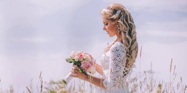 You're Probably Going To Marry The Wrong Person — And This Is Why You're Probably Going To Marry The Wrong Person — And This Is Why