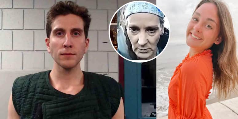 Who Is Xana Kernodle's Mom? Mother Of Idaho Victim, Cara Kernodle, Speaks Out Bryan Kohberger, Cara Kernodle, Xana Kernodle