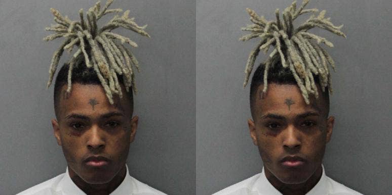 Who Killed XXXTentacion? 5 New Details About Soldier Kidd, The Man Fans Think Murdered Jahseh Dwayne Onfroy