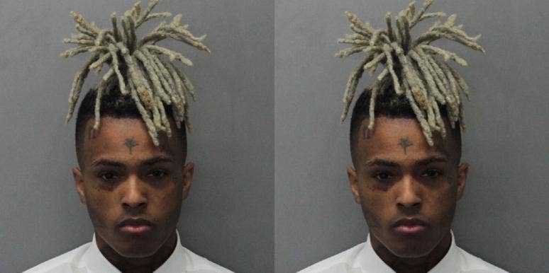 Did Drake Kill XXXTentacion? New Details About The Conspiracy Theory That Drake Had XXXTentacion Murdered Did Drake Kill XXXTentacion? New Details About The Conspiracy Theory That Drake Had XXXTentacion Murdered