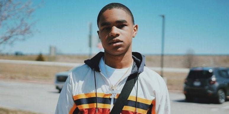 who is ybn almighty jay who is ybn almighty jay