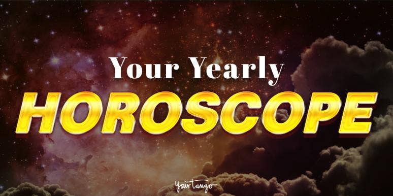 2022 Horoscopes, For All Zodiac Signs