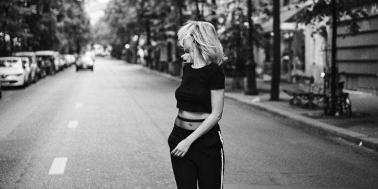 I'm A Sex Addict — Here's How And Why I Finally Got Help For Sex Addiction I'm A Sex Addict — Here's How And Why I Finally Got Help For Sex Addiction
