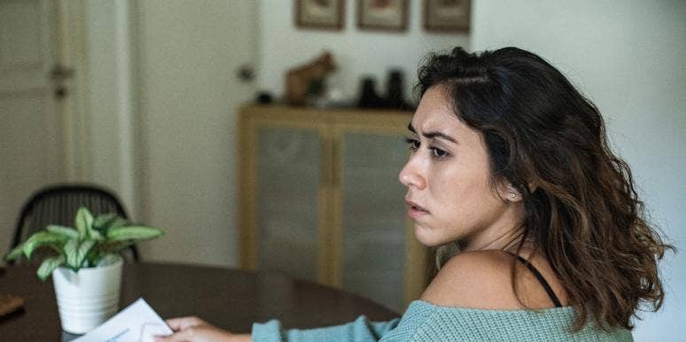 Post Traumatic Stress Disorder Or PTSD Symptoms Caused By Childhood Trauma Post Traumatic Stress Disorder Or PTSD Symptoms Caused By Childhood Trauma