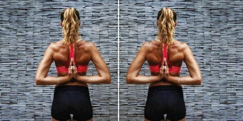9 Amazing Yoga Poses That Will Optimize Overall Health 9 Amazing Yoga Poses That Will Optimize Overall Health