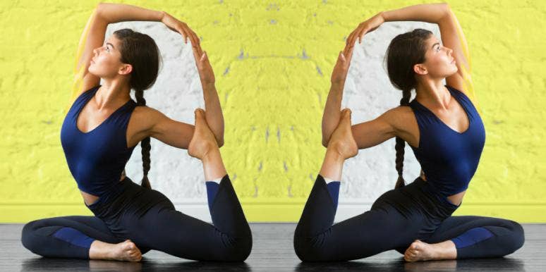 Best workout leggings with pockets Best workout leggings with pockets