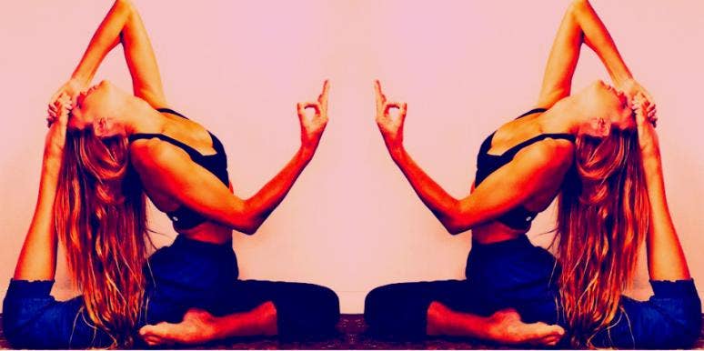 get strong get strong