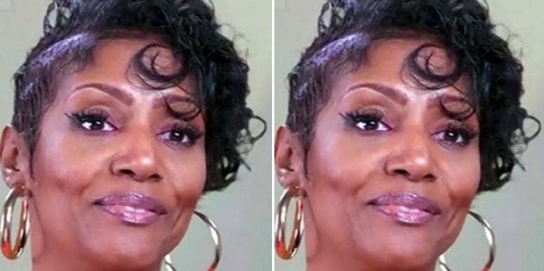 Are Yolanda And Williams From '90 Day Fiancé: Before The 90 Days' Still Together? Are Yolanda And Williams From '90 Day Fiancé: Before The 90 Days' Still Together?