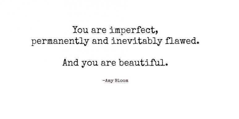 14 Inspirational Quotes To Make You Feel Freaking Beautiful Kelly Covert Yourtango 14 Inspirational Quotes To Make You Feel Freaking Beautiful Kelly Covert Yourtango