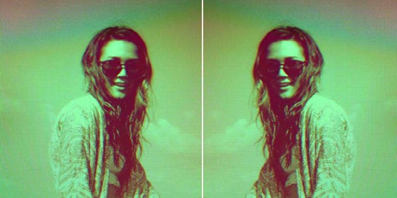 If You Want A Peace-Filled Life, Practice These 5 Thing If You Want A Peace-Filled Life, Practice These 5 Thing