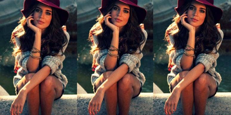 self-esteem self-esteem