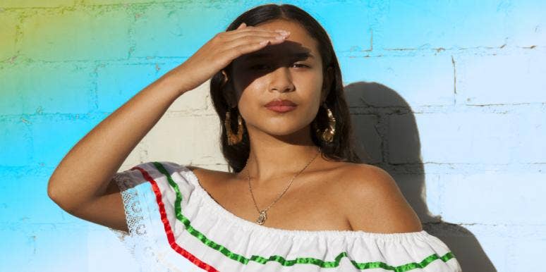 Women Reveal The Brutal Truth About Love They Learned The HARD Way Women Reveal The Brutal Truth About Love They Learned The HARD Way