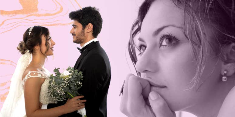 immediate steps want marriage soulmate doesn't woman daydreaming about marriage