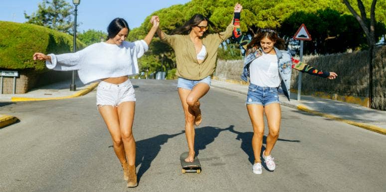 zodiac signs who are young at heart zodiac signs who are young at heart