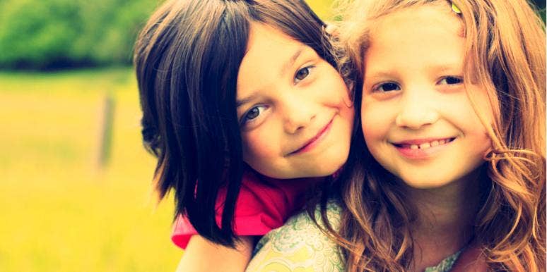 If You Do These 5 Things, You Are WINNING At Parenthood! If You Do These 5 Things, You Are WINNING At Parenthood!