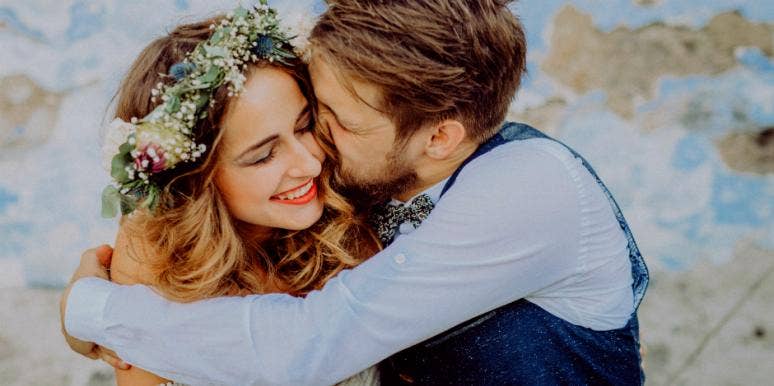 Use These 5 Beautiful Tips for Planning Your Own Wedding