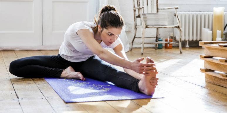 best butt workouts best butt workouts