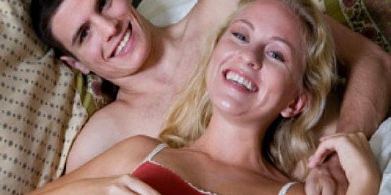 3 Tips For Successfully Faking An Orgasm 3 Tips For Successfully Faking An Orgasm