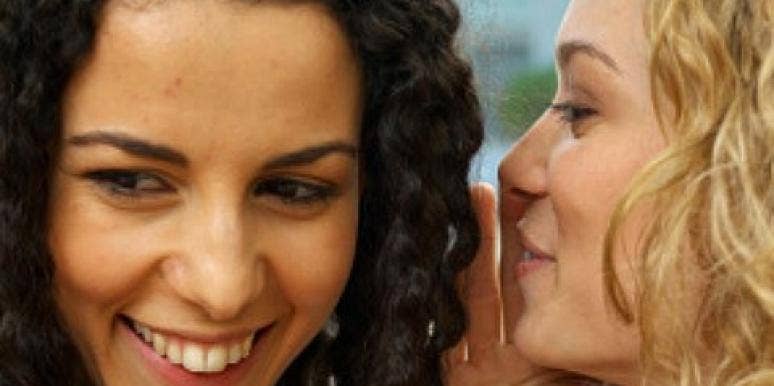 Misleading photos online dating