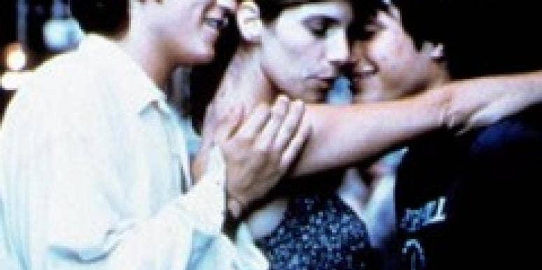 y tu mama tambien threesome