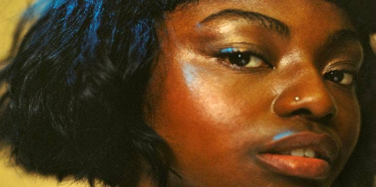 7 Love Blockers That Are Keeping You Single & Sad 7 Love Blockers That Are Keeping You Single & Sad
