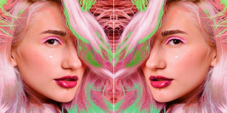 Your Real Life Subconscious Superpower, Based On Your Zodiac Sign Your Real Life Subconscious Superpower, Based On Your Zodiac Sign