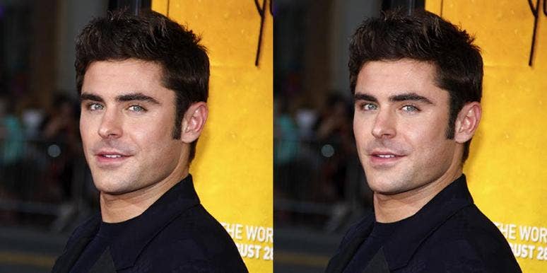 Who is Zac Efron's New Girlfriend? Fun Facts About Vanessa Valladares