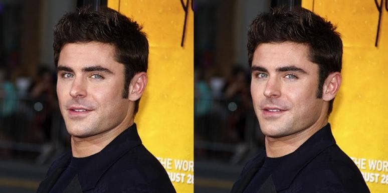 Who is Zac Efron's New Girlfriend? Fun Facts About Vanessa Valladares Who is Zac Efron's New Girlfriend? Fun Facts About Vanessa Valladares