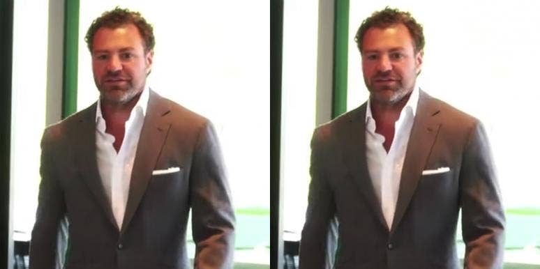 Who Is Zach Vella, Developer On ‘Million Dollar Listing’? Who Is Zach Vella, Developer On ‘Million Dollar Listing’?