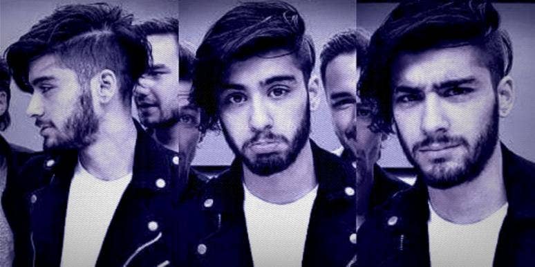 zayn malik zayn malik