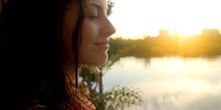 Personal Development Coach: How To Learn To Love Yourself
